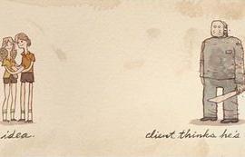 7个杀死创意的方法