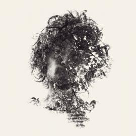 Christoffer Relander 我们来自自然