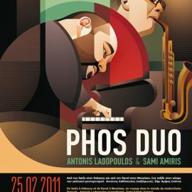 希腊prop4g4nd4精彩人物插画作品(二)