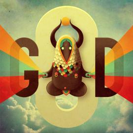 Juan Carlos Paz 怪物世界