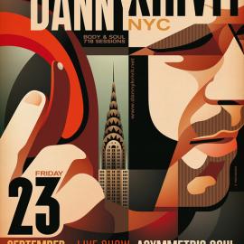 希腊prop4g4nd4精彩人物插画作品