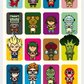 Behance Portfolio Reviews, Treviso