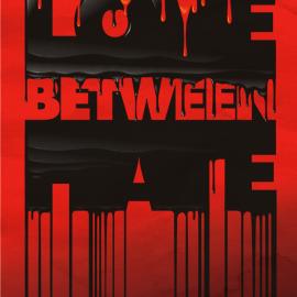 秘鲁AtixVector精彩插画作品