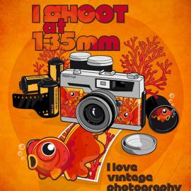 意大利TokyoCandies插画欣赏(二)