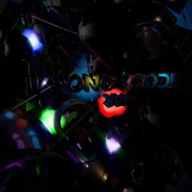 巴西Wrong-Code精美插画作品