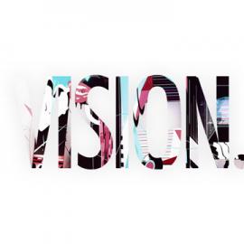 西班牙TurboVision插画设计欣赏