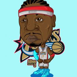 波兰JDog0601插画作品