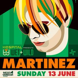 希腊thrasos人物插画作品