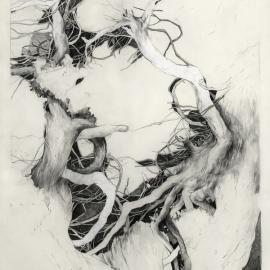 矢量插画欣赏OUR BOOKS