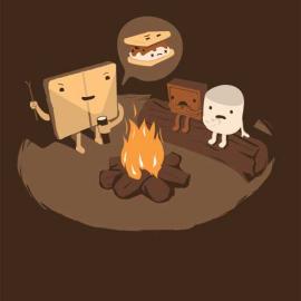 Nathan W.Pyle世界充满爱