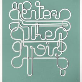 法国GraphicTravelling插画作品(三)