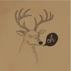 Heng Swee Lim插画作品