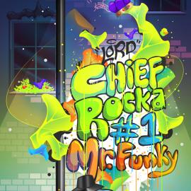 Aaroneepap优秀插画作品欣赏(三)