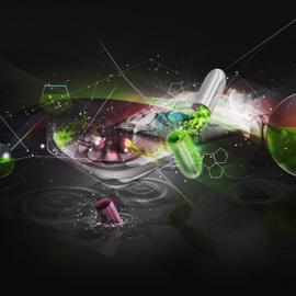 Aaroneepap优秀插画作品欣赏(二)