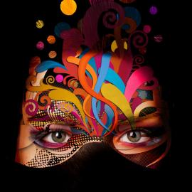 美国nikki-ns插画作品