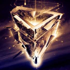 Maciej Hajnrich 插画作品欣赏