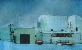 Liz Brizzi 插画作品欣赏