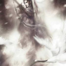 youxiandaxia 布袋插画作品欣赏