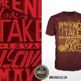 墨西哥CALLit-ringo插画作品