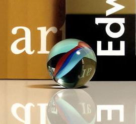 Pedro Campos极限写实作品