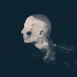 Giga Kobidze设计作品