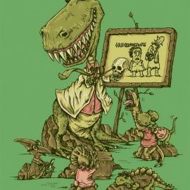 菲律宾K-A-D-L插画作品（一）