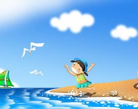 韩国Memorydreams插画欣赏