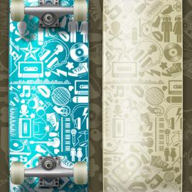 菲律宾插画师csjwcr精美作品