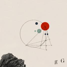 瞬间收藏家-葡萄牙自由插画师Cristiana Couceiro拼贴作品（三）