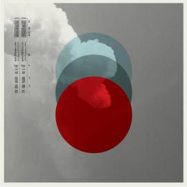 瞬间收藏家-葡萄牙自由插画师Cristiana Couceiro拼贴作品（二）