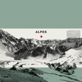 瞬间收藏家-葡萄牙自由插画师Cristiana Couceiro拼贴作品（一）