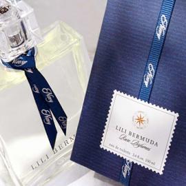 精美的香水包装设计欣赏22款