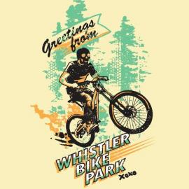 幽你一默-Budi Satria Kwan插画（一）