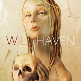 英国艺术家Andy Hixon雕塑&插画作品（二）