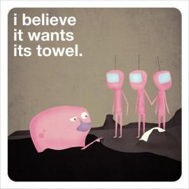 维克多的插画之声――心境寄语