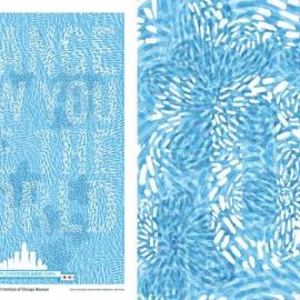 JOLBY插画工作室作品（一）