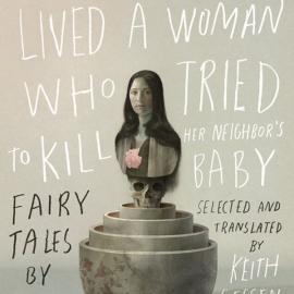 Sam Weber的东方韵味