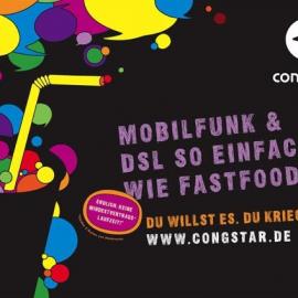 瑞典插画家Kari Modén摩登插画欣赏（一）