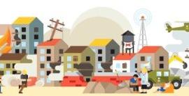 always with honor 美国设计师组合