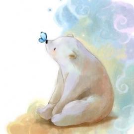 快乐 哈皮 的电脑小插图