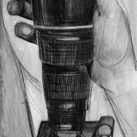 TAKAHIRO KIMURA（木村贵宏）（二）