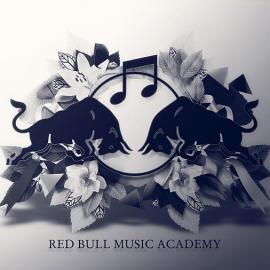 Emeric Trahand的插画作品：花