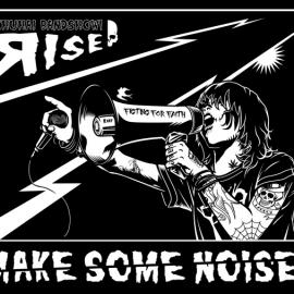 EKHLAS双头燕品牌设计师CENA作品