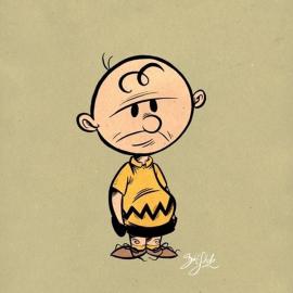 『插画』【Dirk Erik Schulz】