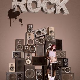 Vyacheslav Sivun插画作品