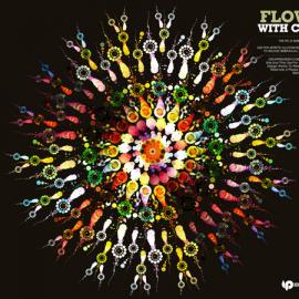 北邦个人作品欣赏（3）