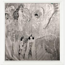 北邦个人作品欣赏（2）