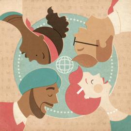 Winnie: 简单的趣味