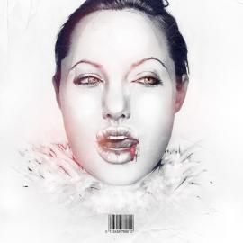 Alexis Marcou设计作品