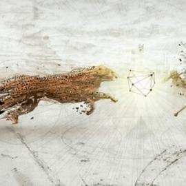 Vladimir Tomin 插画设计